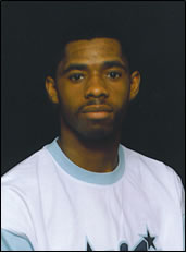 Lavon Watson